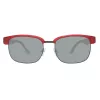 GANT heren zonnebril GR200456L90, 56/17/145 mm