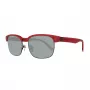 GANT heren zonnebril GR200456L90, 56/17/145 mm