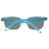 GANT herenzonnebril GRS2004MBL-3 blauw 56/17/145 mm