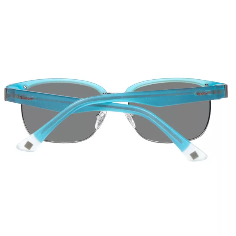 GANT herenzonnebril GRS2004MBL-3 blauw 56/17/145 mm