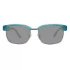 GANT herenzonnebril GRS2004MBL-3 blauw 56/17/145 mm