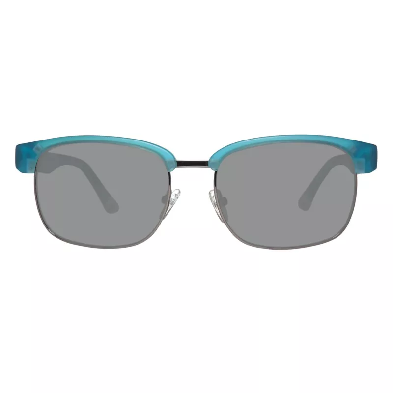 GANT herenzonnebril GRS2004MBL-3 blauw 56/17/145 mm