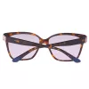 GANT dameszonnebril GA80275852Z - 58/15/135 mm