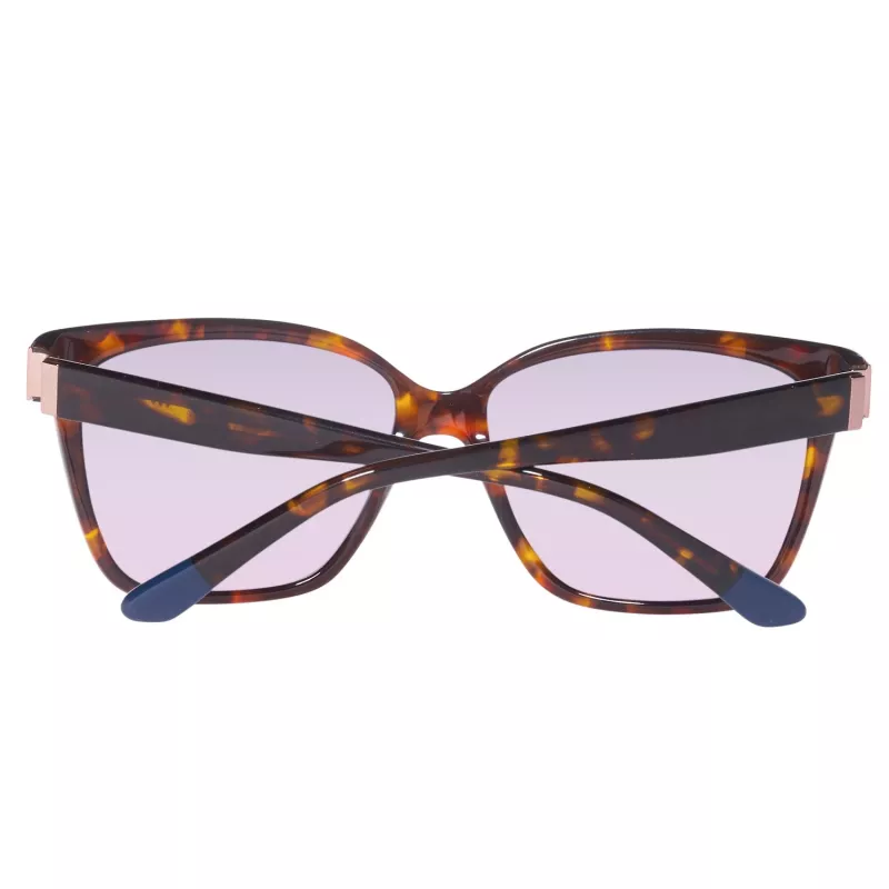 GANT dameszonnebril GA80275852Z - 58/15/135 mm