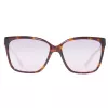 GANT dameszonnebril GA80275852Z - 58/15/135 mm