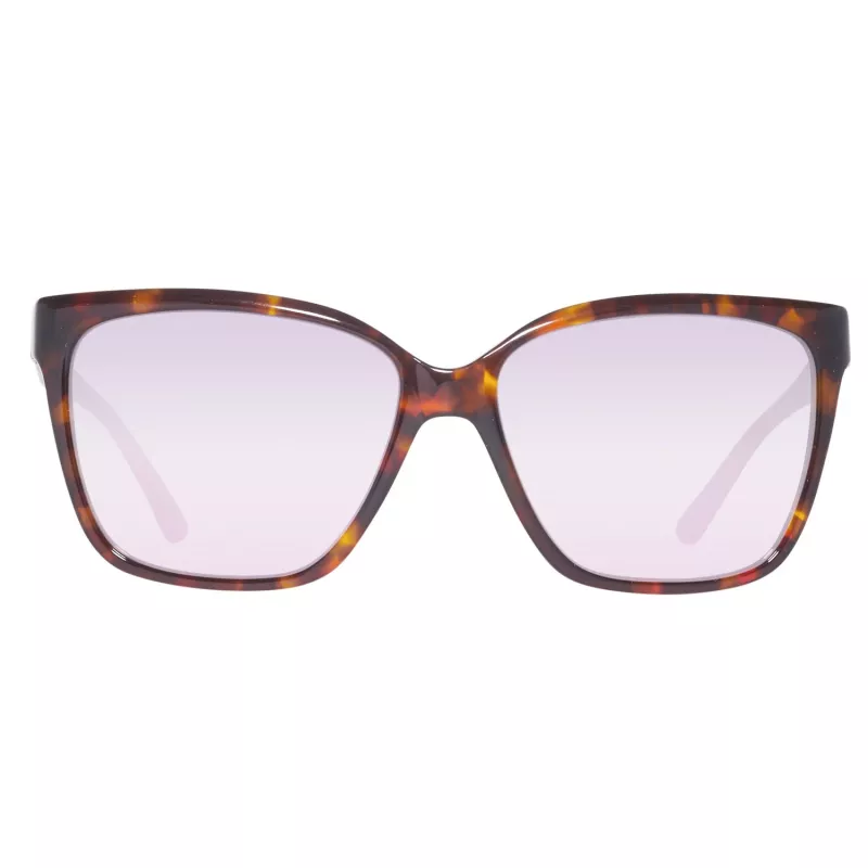 GANT dameszonnebril GA80275852Z - 58/15/135 mm