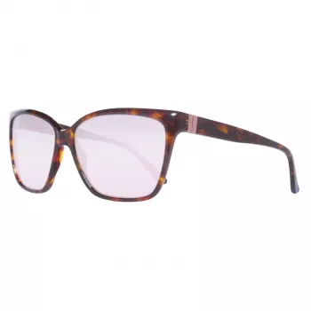 GANT dameszonnebril GA80275852Z - 58/15/135 mm