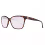 GANT dameszonnebril GA80275852Z - 58/15/135 mm