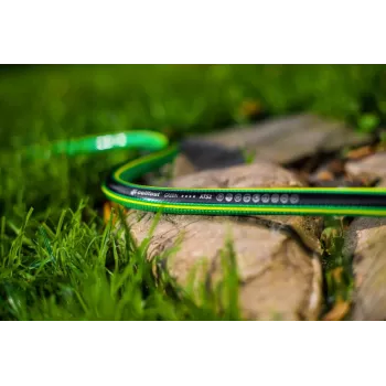 Tuinslang Cellfast 15-120 GREEN ATS2 1/2 50m