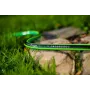 Tuinslang Cellfast 15-120 GREEN ATS2 1/2 50m