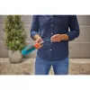 Gardena Cleansystem Cleaning Sticks 18852-20, 10-pack, zeepstaven voor de natte reiniging