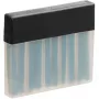Gardena Cleansystem Cleaning Sticks 18852-20, 10-pack, zeepstaven voor de natte reiniging