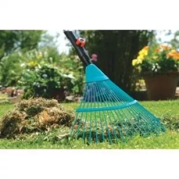 Gardena combisystem 3100 hark, 50 cm
