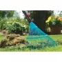 Gardena combisystem 3100 trekhark, 50 cm