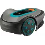 Gardena SILENO minimo robotmaaier 350 m² Bluetooth app-bediening 15208-47