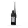 Garmin Alpha 200 Plus GPS-ontvanger