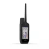 Garmin Alpha 200 Plus GPS-ontvanger