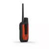 Garmin Alpha 200 Plus GPS-ontvanger