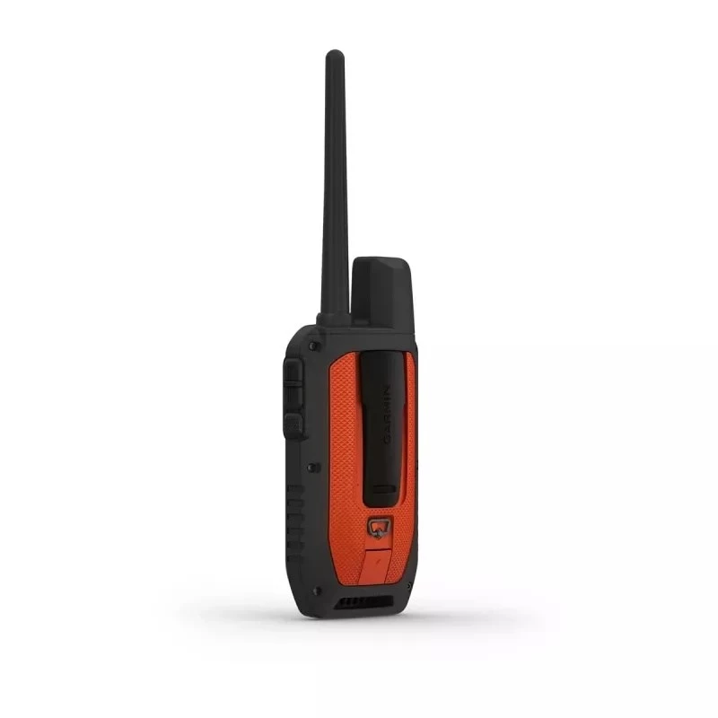 Garmin Alpha 200 Plus GPS-ontvanger