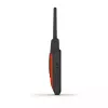 Garmin Alpha 200 Plus GPS-ontvanger