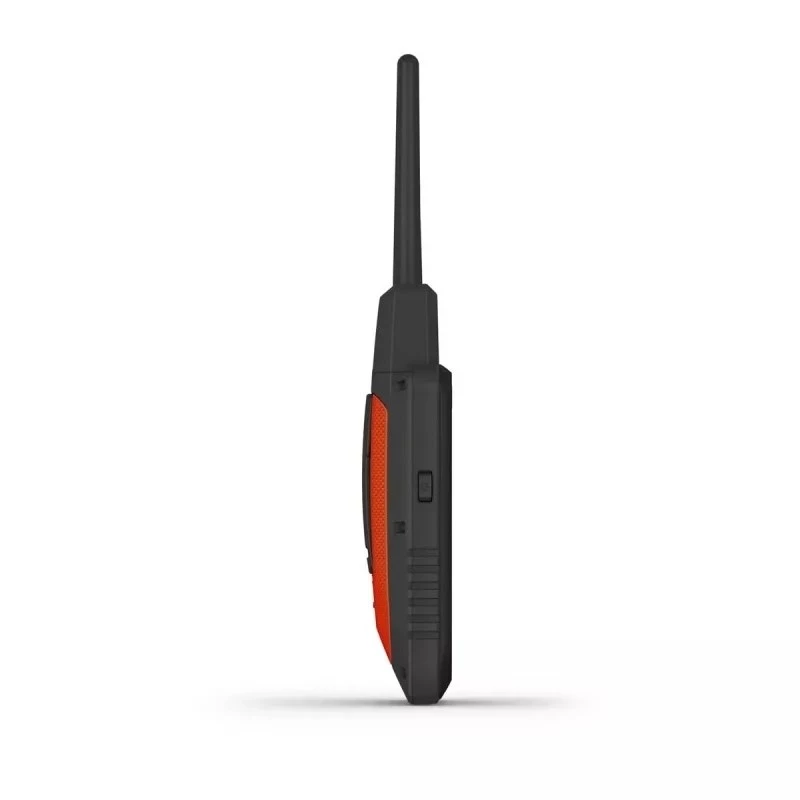 Garmin Alpha 200 Plus GPS-ontvanger