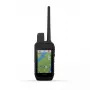 Garmin Alpha 200 Plus GPS-ontvanger
