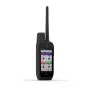 Garmin Alpha 300 GPS-ontvanger