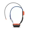 Garmin Alpha T20 GPS Halsband EURC EU