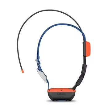 Garmin Alpha T20 GPS Halsband EURC EU