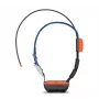 Garmin Alpha T20 GPS Halsband EURC EU