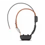 Garmin Alpha TT25 GPS-halsband (Alternate MCU, EU)