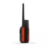 Garmin ALPHA10 ontvanger alleen
