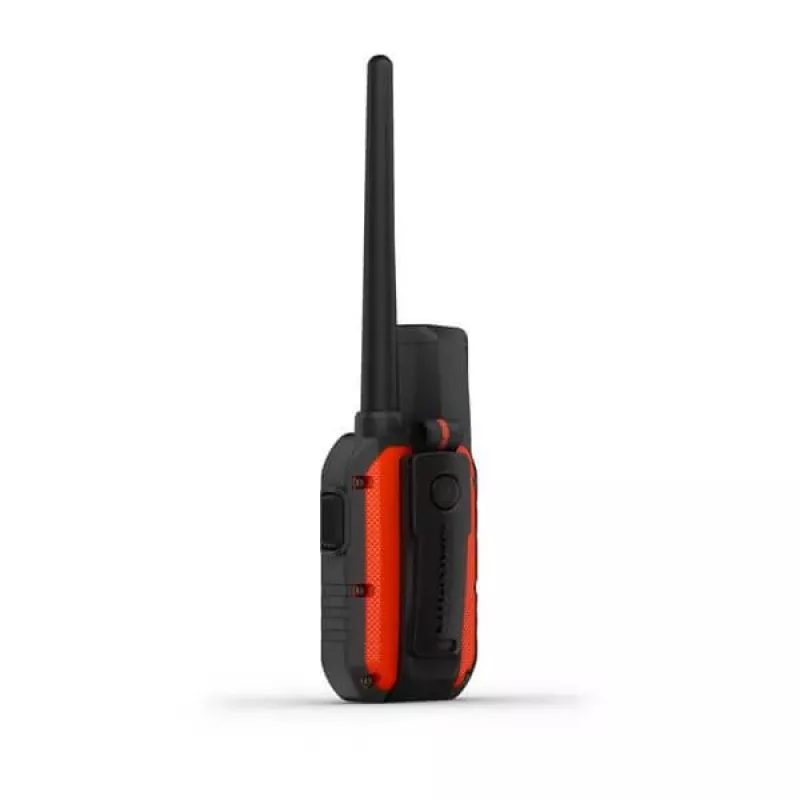 Garmin ALPHA10 ontvanger alleen