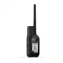 Garmin ALPHA10 ontvanger alleen
