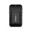 Garmin Approach G20 Solar GPS Golf Handapparaat