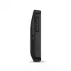 Garmin Approach G20 Solar GPS Golf Handapparaat