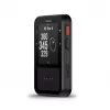 Garmin Approach G20 Solar GPS Golf Handapparaat
