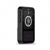 Garmin Approach G20 Solar GPS Golf Handapparaat