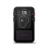 Garmin Approach G20 Solar GPS Golf Handapparaat