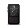 Garmin Approach G20 Solar GPS Golf Handapparaat