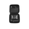 Garmin Approach R10 draagbare golf launch monitor