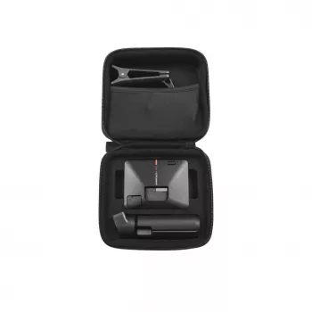 Garmin Approach R10 draagbare golf launch monitor