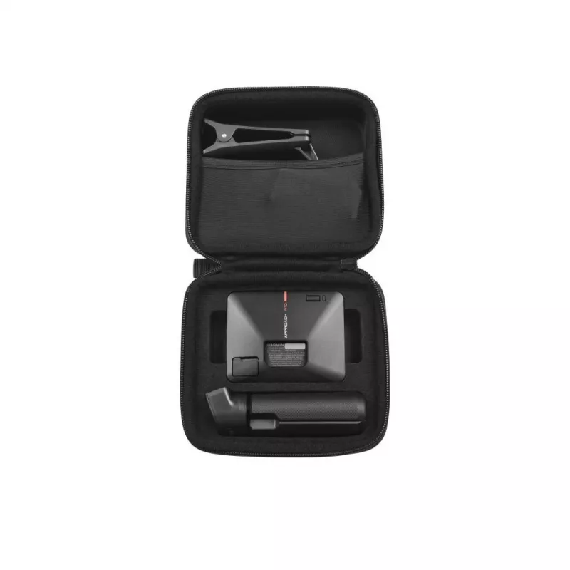 Garmin Approach R10 draagbare golf launch monitor