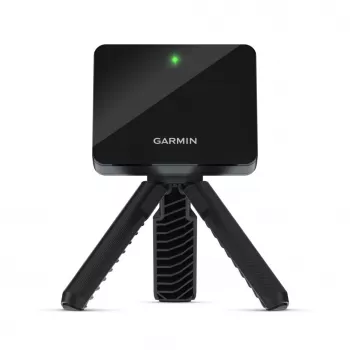 Garmin Approach R10 draagbare golf launch monitor
