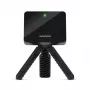 Garmin Approach R10 draagbare golf launch monitor