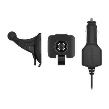 Garmin Automotive Mount Kit voor zūmo XT