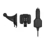 Garmin Automotive Mount Kit voor zūmo XT