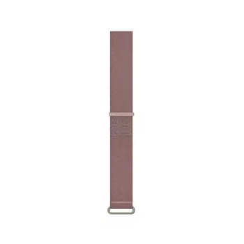 Garmin Cirqa accessoireband, mauve, L-XL