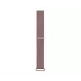 Garmin Cirqa accessoireband, mauve, L-XL