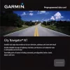 Garmin City Navigator Europe NTU microSD/SD-kaart met levenslange kaartupdates